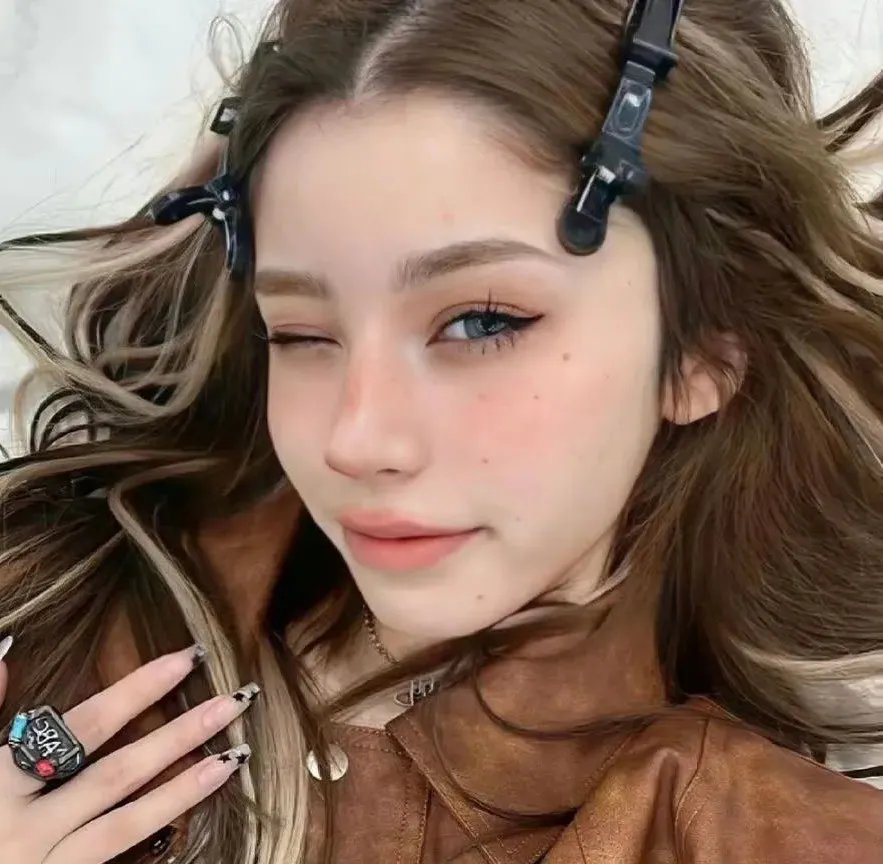 路德维希