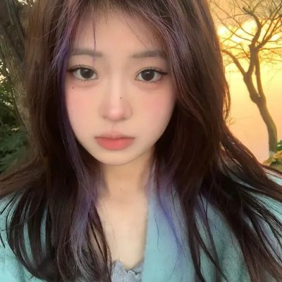 脂粉拳王