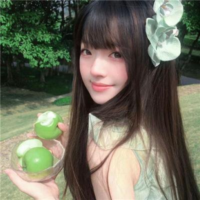 力与美之路