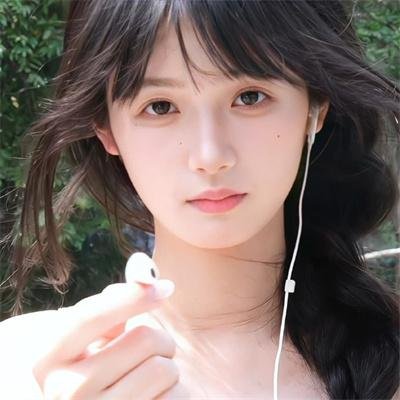 小松鼠大侦探