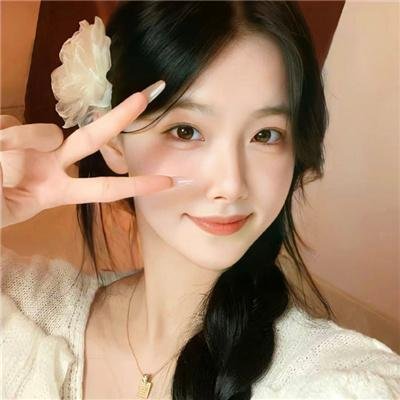 他们结婚了还有很多孩子
