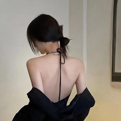 痴呆