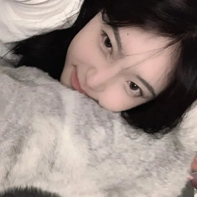 千子2