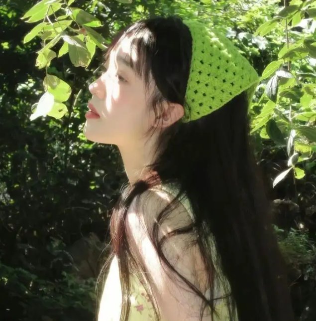 京城怪物