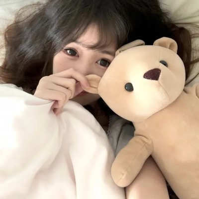镭射小队
