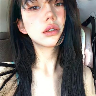 惊天奇案