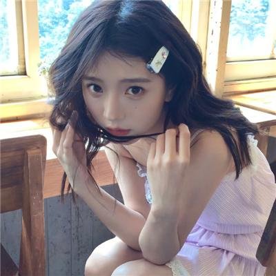 星与翼的悖论